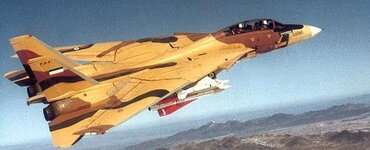 Iran-Tomcat.jpg Iran-Tomcat.jpg