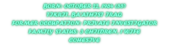 1724690529194.png 1724690529194.png