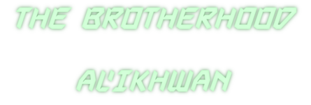 1724866196784.png