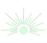 1724867124352.png
