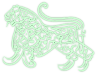 1724867218299.png