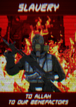 1724870276526.png