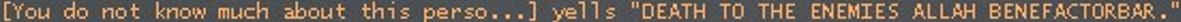 Allah_Benefactorbar.PNG