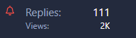1725052755327.png