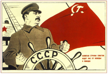 1725052785563.png