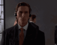 1725095945156.gif