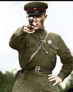 1725125245635.png