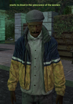 drool.png