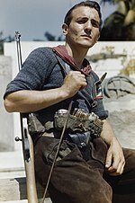 150px-An_Italian_partisan_in_Florence,_14_August_1944._TR2282.jpg