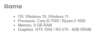 1725291113848.png 1725291113848.png