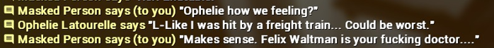 1725308573505.png