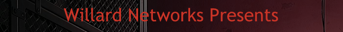 1725655702577.png