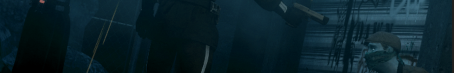1725655858212.png 1725655858212.png