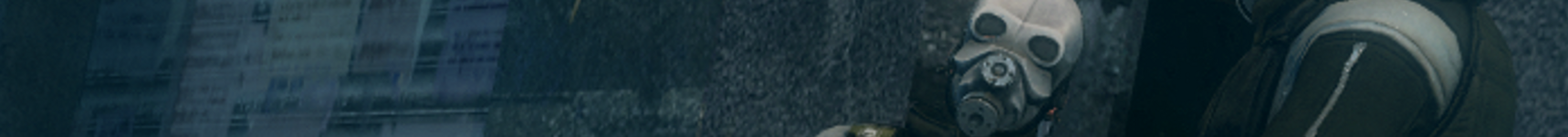 1725655881002.png 1725655881002.png