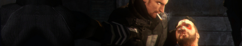 1725655972419.png 1725655972419.png