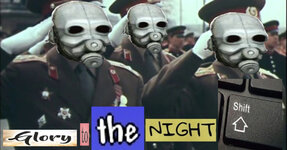 file.jpg file.jpg