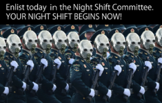 1725685963909.png 1725685963909.png