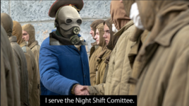ED0BA40F-D912-48C3-8248-FA7D8CD5BAFE.png ED0BA40F-D912-48C3-8248-FA7D8CD5BAFE.png