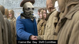 1725715768966.png 1725715768966.png