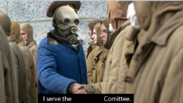 1725733175573.png 1725733175573.png