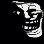 sad-troll-face.jpg