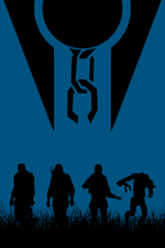 1725904456550.png