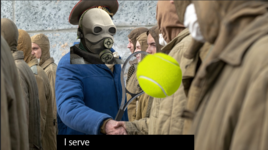 serve shitpost.png