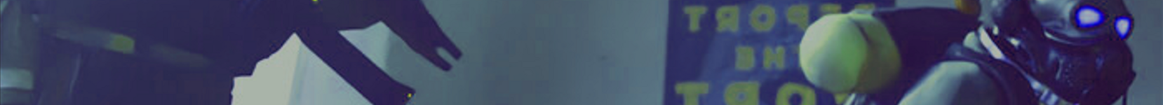 1725927307450.png