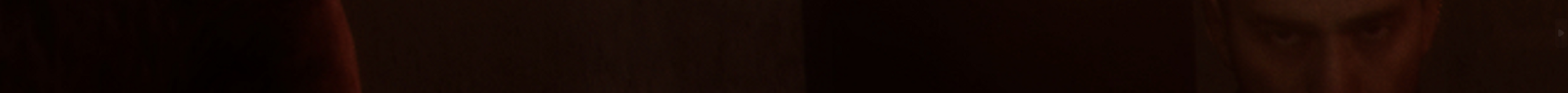 1725927352821.png