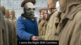 1726006625577.png