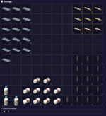 1726053955483.png