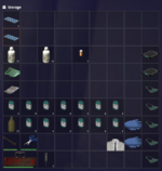 1726054006175.png