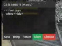 1726241306993.png