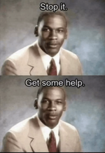 1726339945294.png