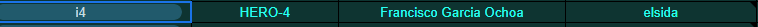 1726394385169.png