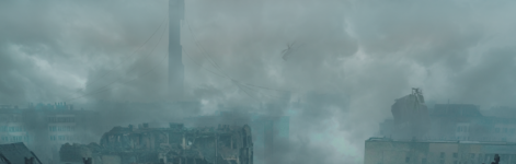 1726511927315.png