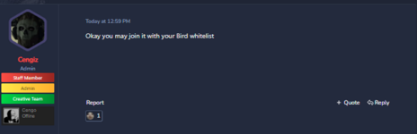 1726517562490.png