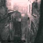 1726537997406.png