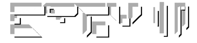1726553058068.png