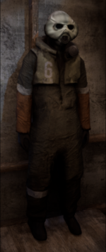 1726566616842.png