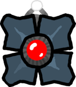 cartoonscanner.png cartoonscanner.png