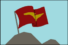 1726605446249.png 1726605446249.png
