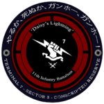 1714513305432.png