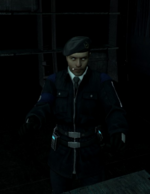 1726951767582.png