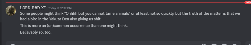 1727038037340.png 1727038037340.png