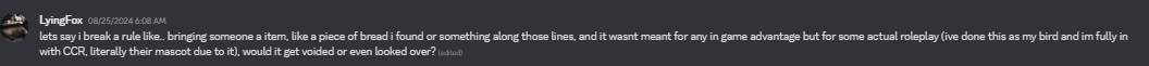 1727038072470.png 1727038072470.png