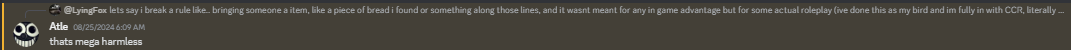 1727038087433.png 1727038087433.png