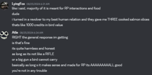 1727038134403.png 1727038134403.png