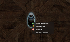 context_menu.png