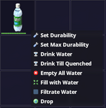 inventory_view.png